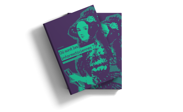 Couverture du mémoire